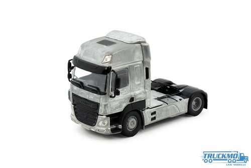 Tekno kit daf cf85 space - tekno,