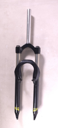 Forcella vintage magura asgard - forcella,