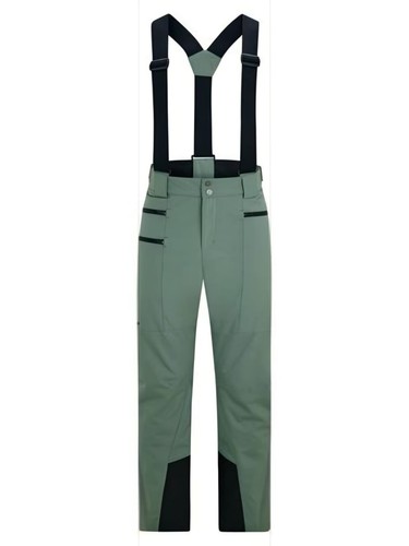 Ziener pantaloni sci - ziener, da