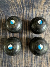 Almark ciotole da prato taglia