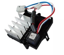 New Genuine Bosch F016104888