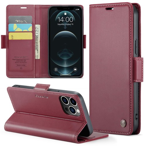 Cover per iphone pro - 12,