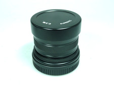 Obiettivo 7 Artisan 2,8/7,5