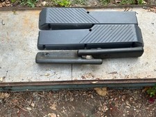 TASCHE VANO PORTACARTE