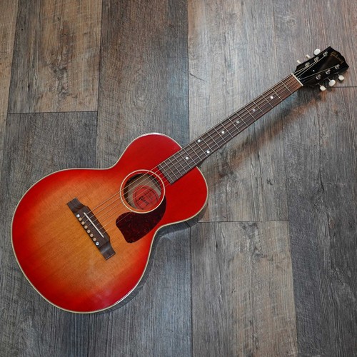 Gibson custom shop limited - custom,