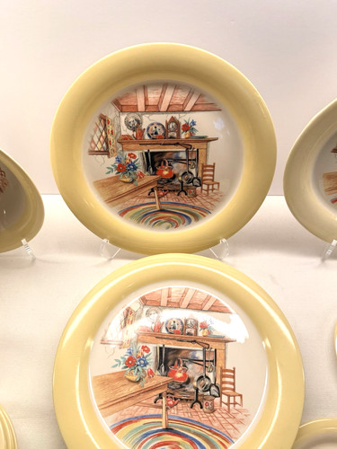 Set altalena pezzi homer - 26,