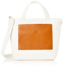 Borsa a tracolla in tela