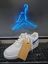 scarpe Nike Court Vision Lo
