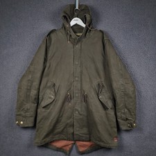 Giacca SCOTCH & SODA uomo XL