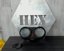 Instrument Cluster Housing BMW