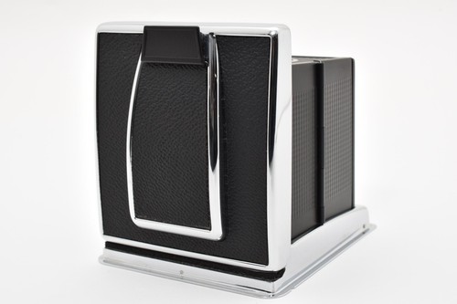 Top mint hasselblad waist - [top, mint]