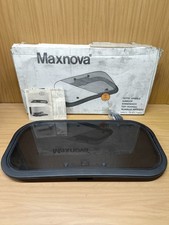 Tetto Tettuccio Apribile