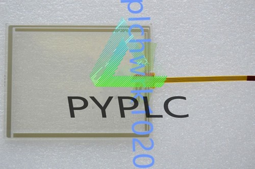 1pcs 6av6 640 - 1pcs, vetro