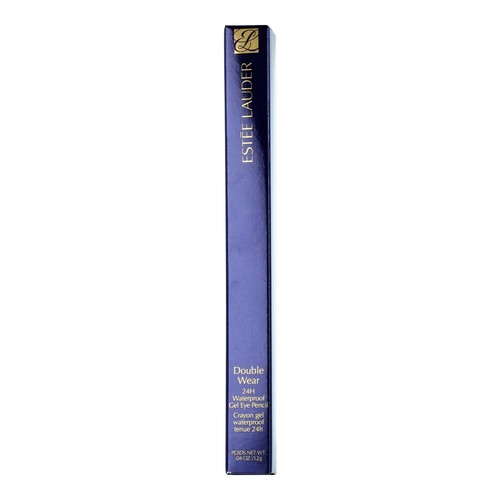 Estée lauder double wear - estée,
