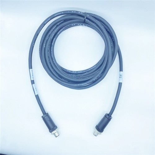 Trimble 110540 cavo - trimble,
