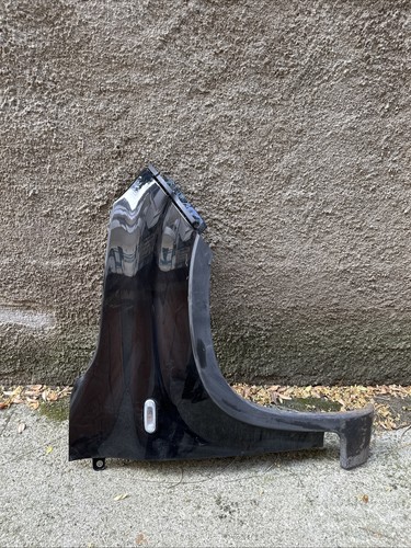 Parafango anteriore destro - parafango,