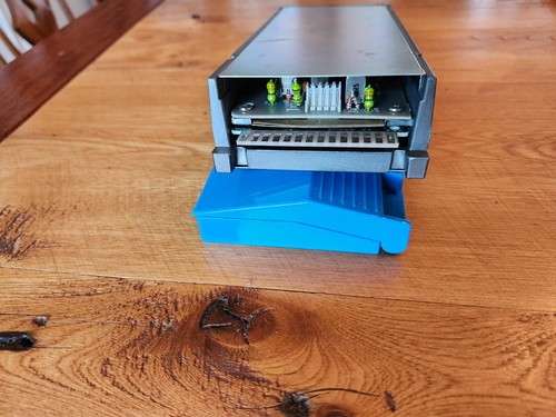 Modulo yaesu fex 767 - modulo, fex-767-6m