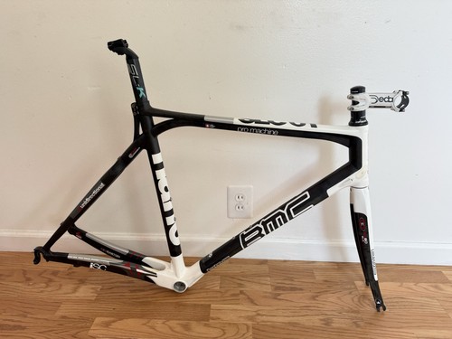 Telaio bmc slc01 pro machine - bmc,