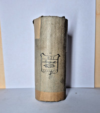 RARE NIB AD1 MINIWATT DARIO