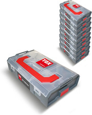 L-BOXX Set Di Mini Valigette
