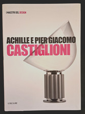 ACHILLE E PIER GIACOMO