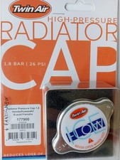 Tappo radiatore 1.8 bar per