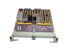 Alcatel-Lucent 3HE03619AA 7750
