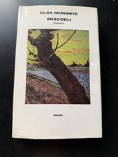 Lotto libri einaudi scrittrici