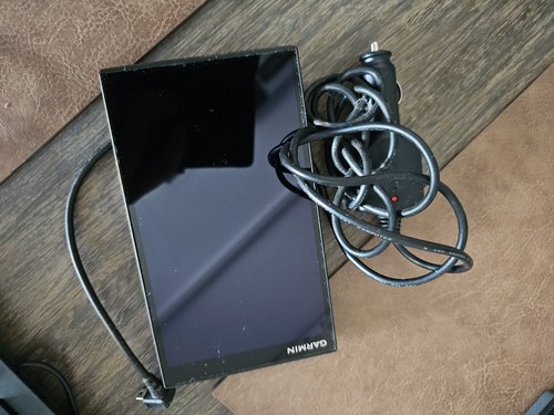 Garmin drivesmart s - mt-s,