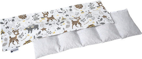 Cuscino termico noccioli - cuscino,