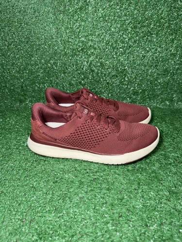 Scarpe kizik lima donna - lima, taglia