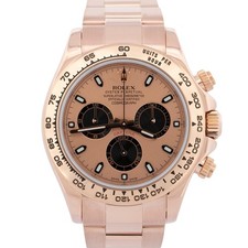 CARTOLINE ROLEX DATONA SUNDUST