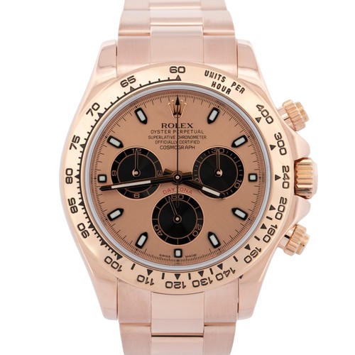 Cartoline rolex datona - cartoline,