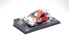 Wrc ford sierra - wrc, rs