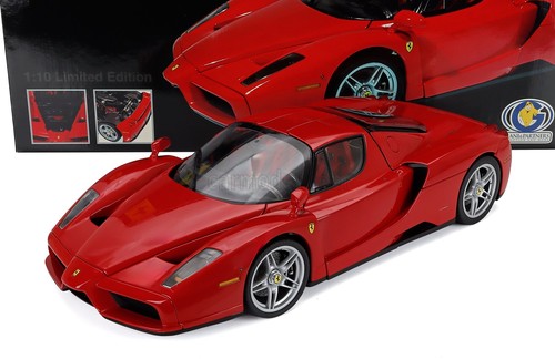 Edicola ferrari enzo - edicola,