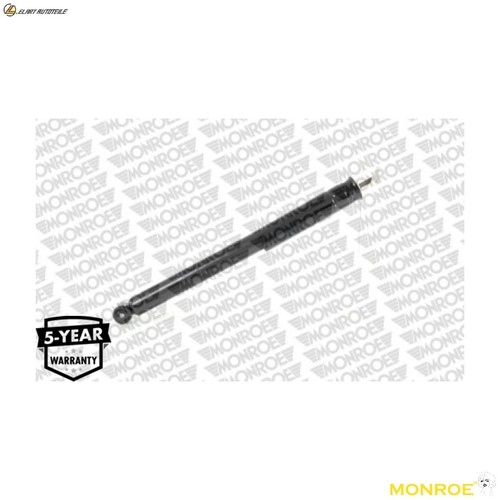 Ammortizzatori g43143 per - 2,