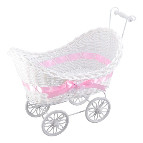 Carrello trolley con ruote - carrello,