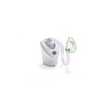 Laica MD 6026 Apparecchio
