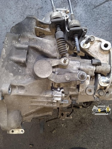 Cambio manuale per honda - per, civic