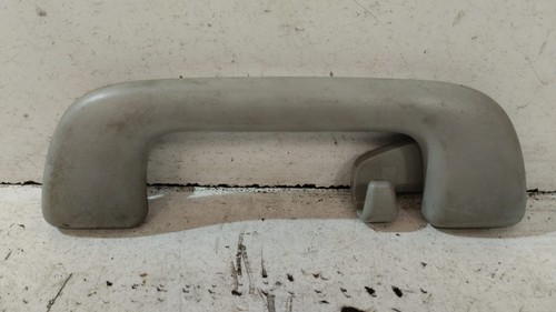 Maniglia sottotetto per toyota - maniglia,
