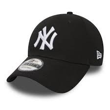 10531941 new era - 10531941, cappelli