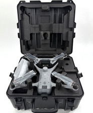 DJI Matrice 4TD with RC Plus 2