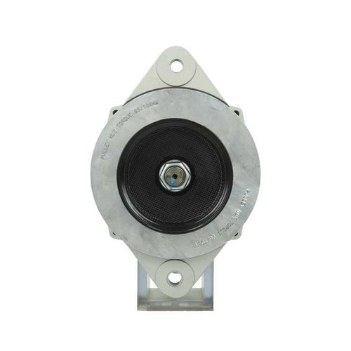 Remy alternatore auto nuovo - remy,
