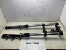 FORCELLA FANTIC STRADA 125 SPORT 125 STRADA (NR216)