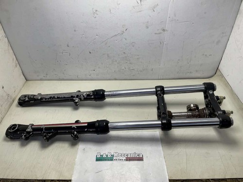 Forcella fantic strada - forcella,