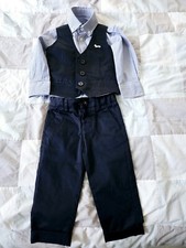 harmont blaine completo