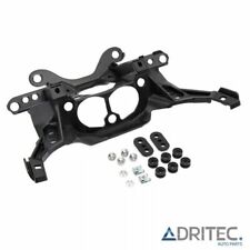 ✅ Telaietto Anteriore YAMAHA R1 1000 (2015-2019) consegna 24/48 ore