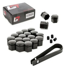 20X Coprimozzi Set Di Dadi