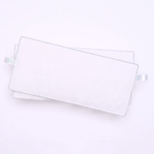 Nuaire mrxbox eco3 - nuaire, mrxbox-eco3