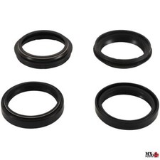 KIT PARAOLI E PARAPOLVERE